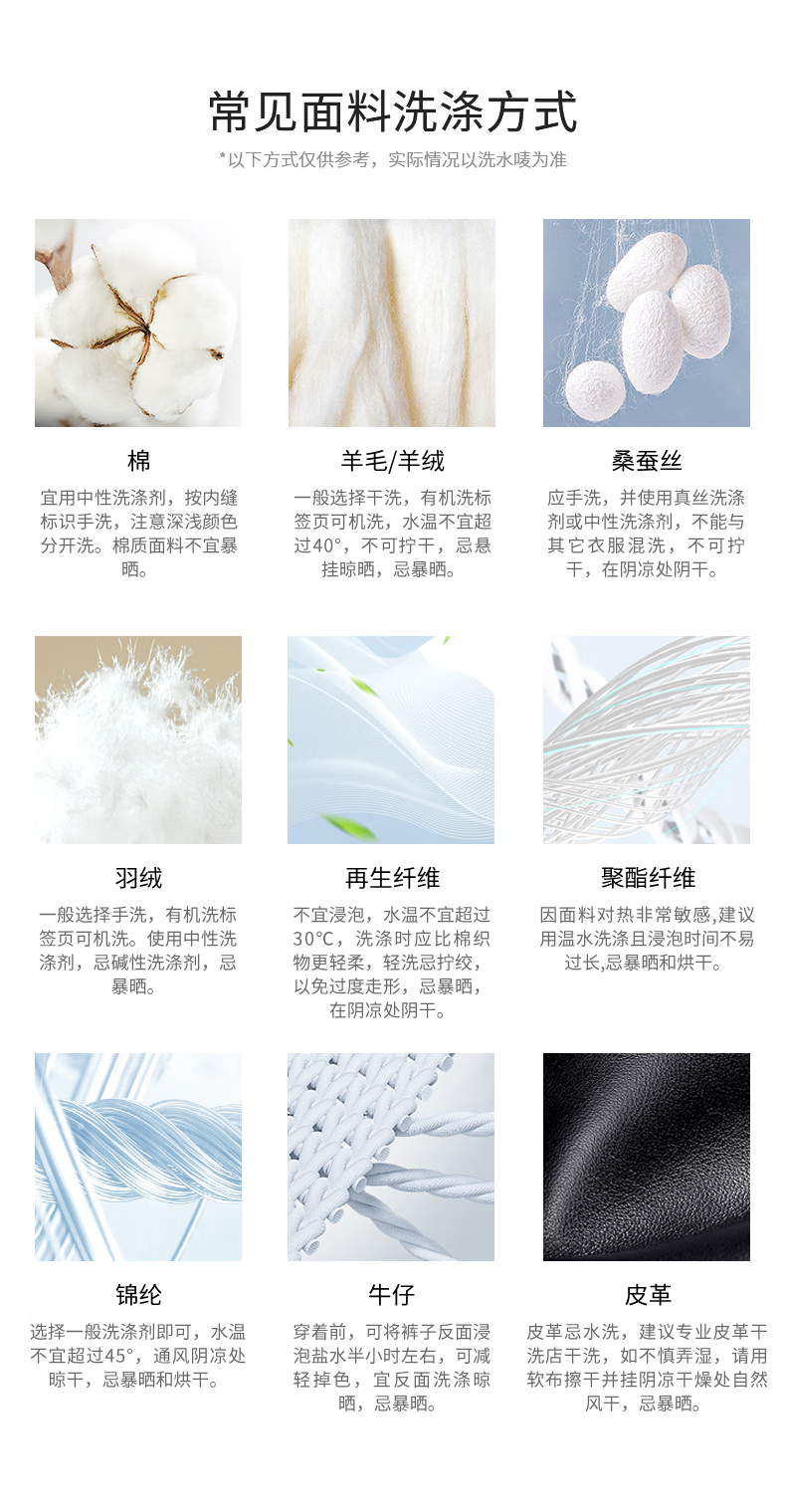 fa34eb786d974a6d.png