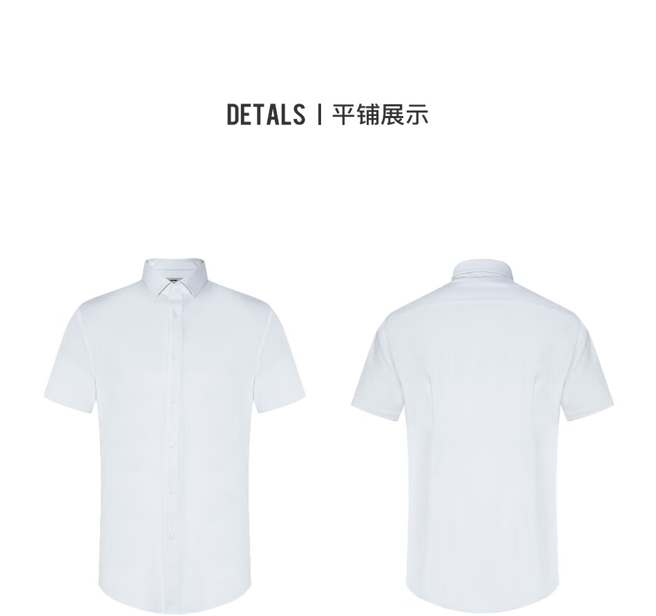 c7440b3144f585cb.jpg