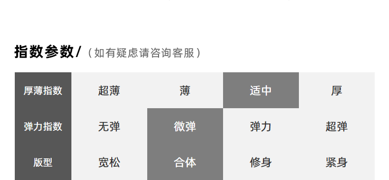 7e16377d6e87243a.png