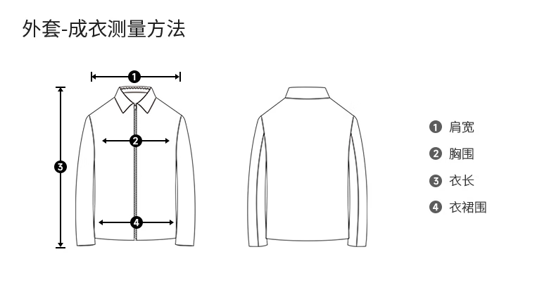 8cd222b81261e024.png