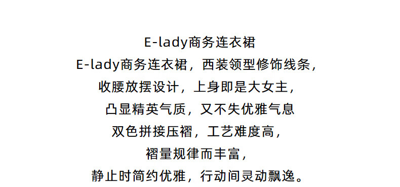 ef3c9f483b70c470.jpg