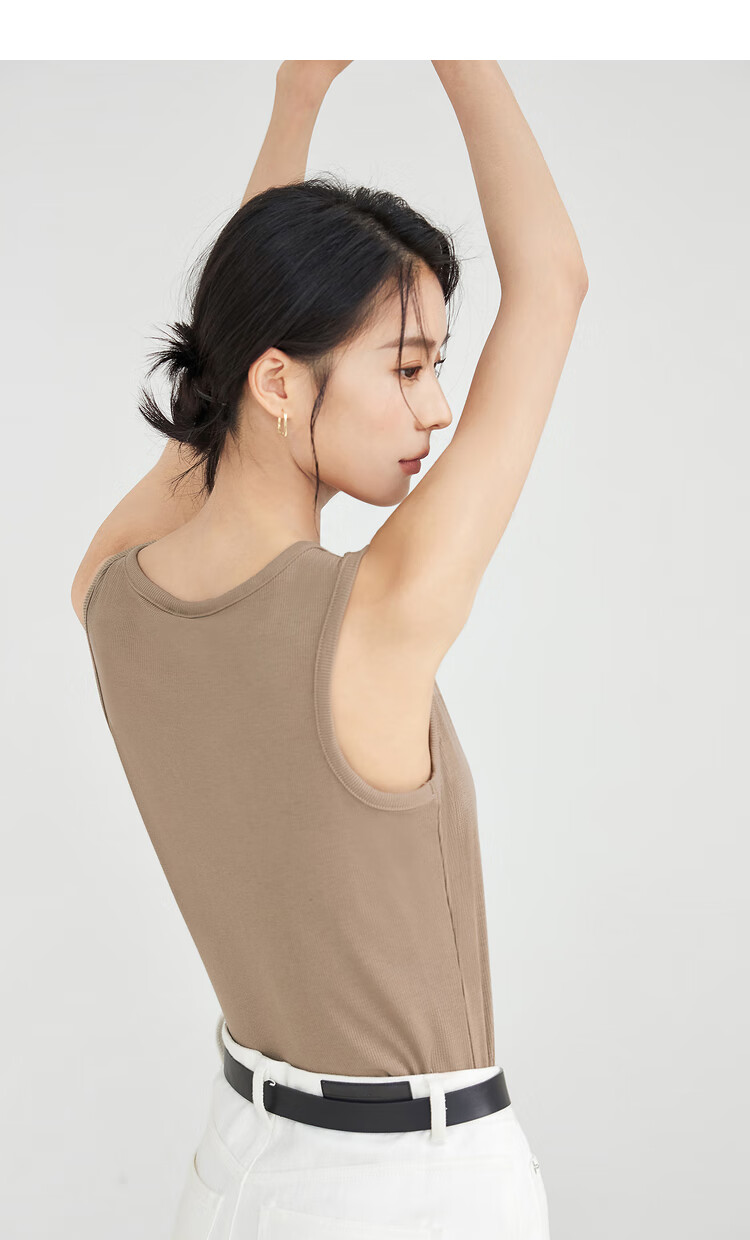d380c87619421e0c.jpg