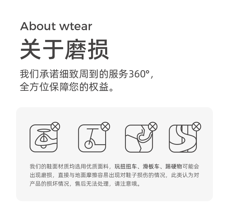 919c72b2885f51df.png