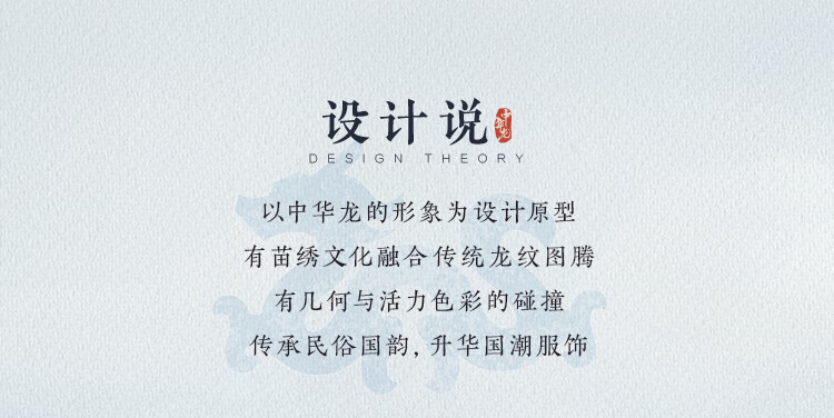 03ab817f7674011e.jpg