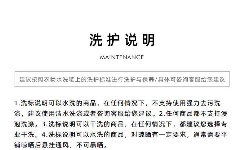 e889878a8a74de5e.png
