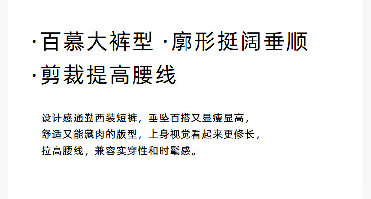 686ffd85259df235.jpg