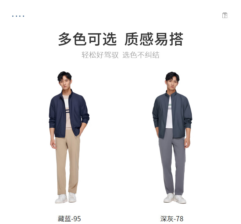 85ff9750084a9408.jpg