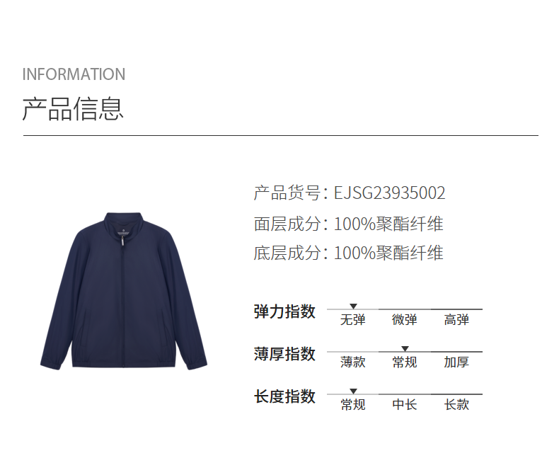 bf5bbd692a9db412.png