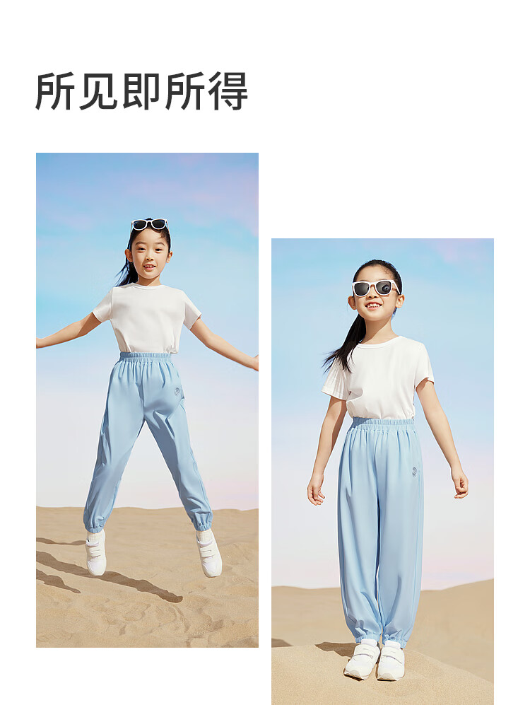 2655ec7ce9892ed8.jpg