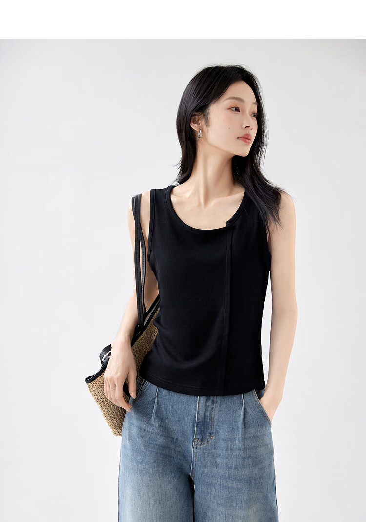 4b84571f62cf73a6.jpg