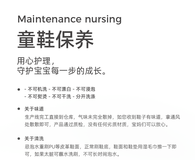 9814b9d47de977a6.png