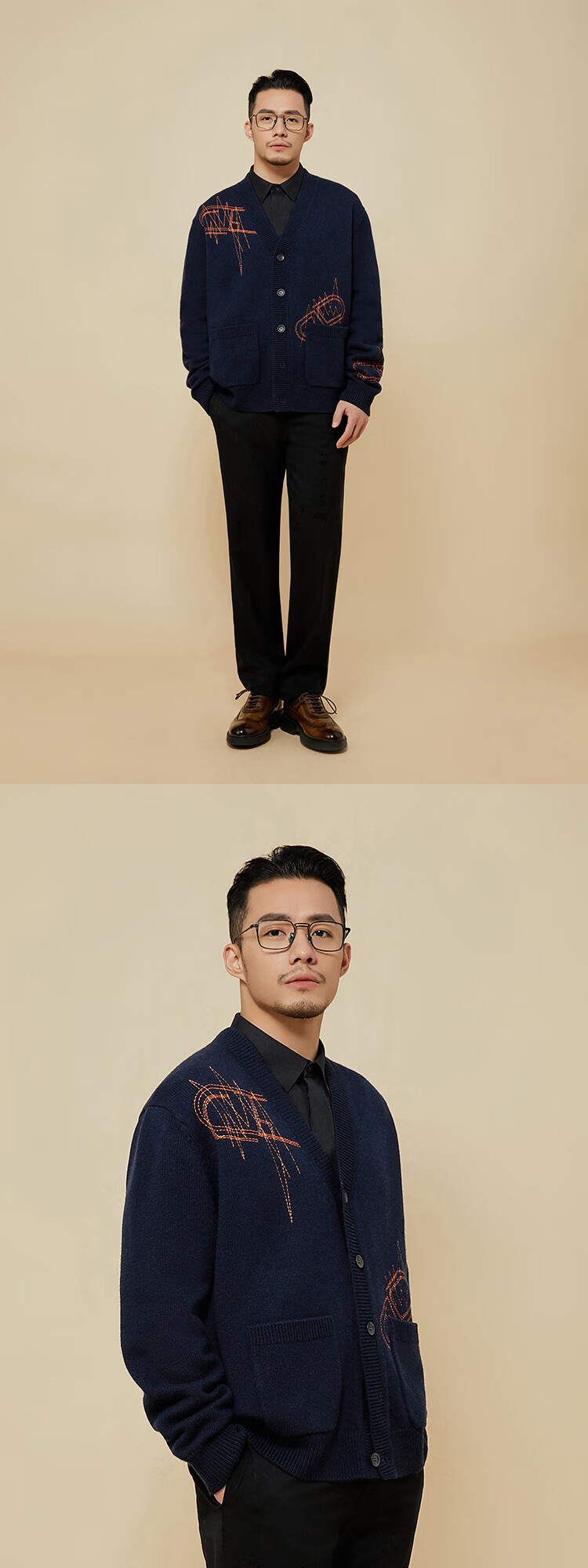 20bbc53118fad044.jpg