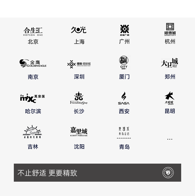 a09a45578bd977bb.png