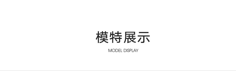 fe5a8824a83c923b.jpg
