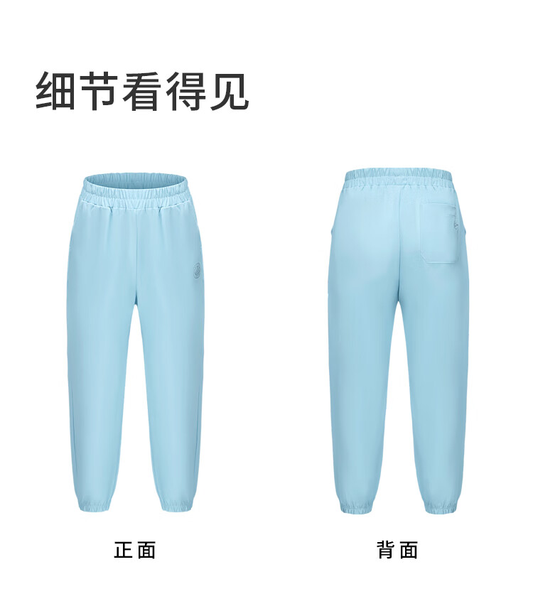 030dff8ce83664b9.jpg
