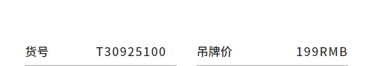 683e7d8cfbd93d75.png
