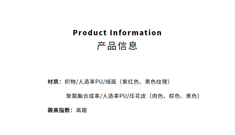 4a178f2eac66863d.jpg