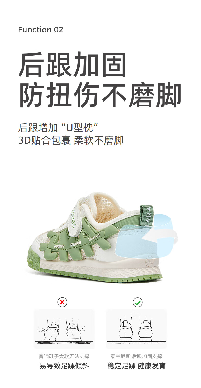 d15cac3f5a2a485c.jpg