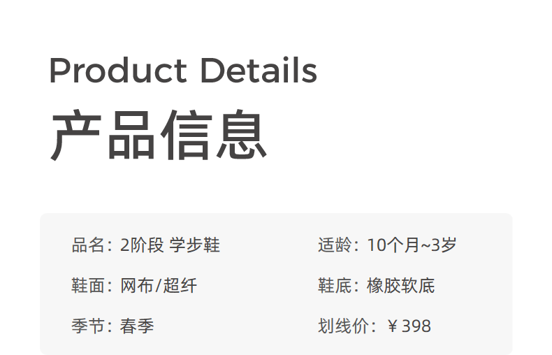 915cd786c391e09b.png
