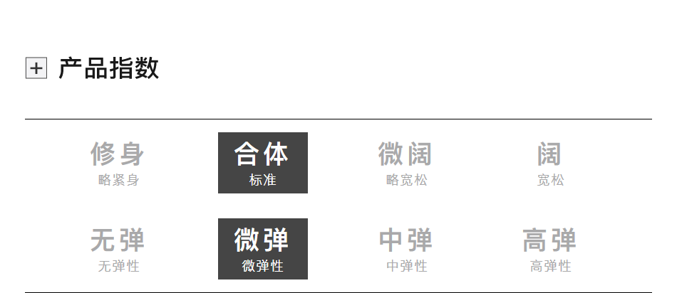 9970694b21962dff.png