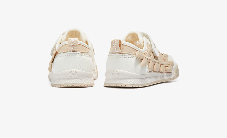 95627574eb29ced8.jpg
