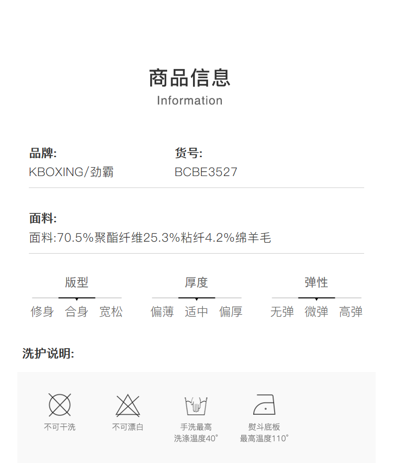 e6b7a711485107fc.png