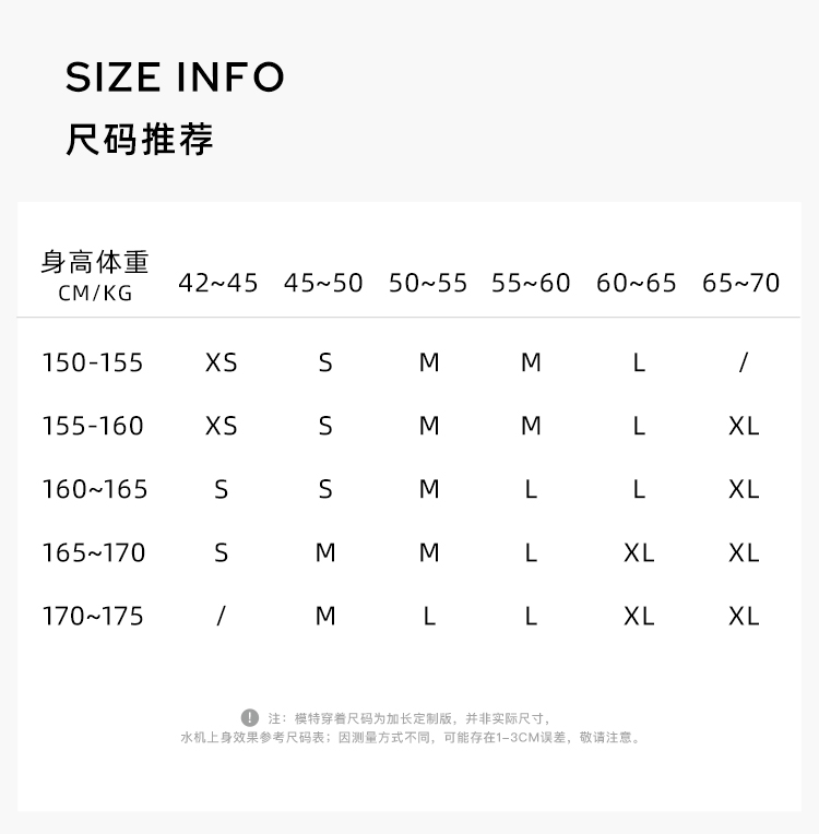 7ced655e158d67be.png