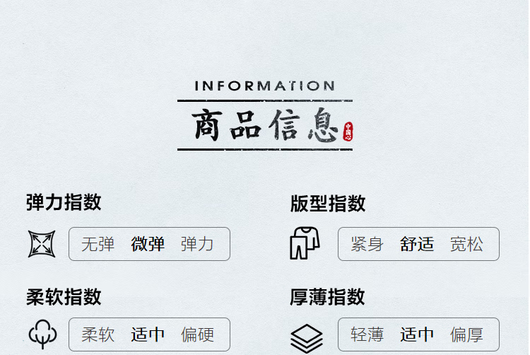 0921b924d2d03b90.png