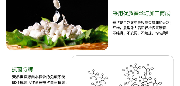 比月吊灯餐厅现代卧室餐厅书房灯具蚕丝灯饰布艺吊灯3200