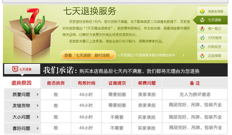 
                                        衫博【商务正装】女士衬衫白色短袖职业衬衣免烫修身OL女装衬衣夏装 1300纯白色 42                