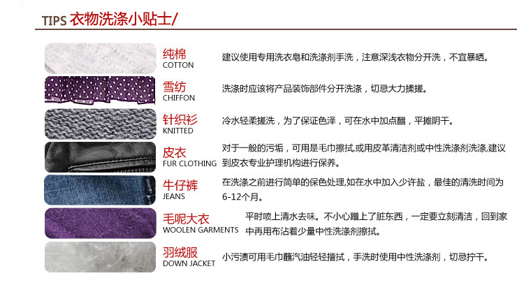 
                                        衫博【商务正装】女士衬衫白色短袖职业衬衣免烫修身OL女装衬衣夏装 1300纯白色 42                