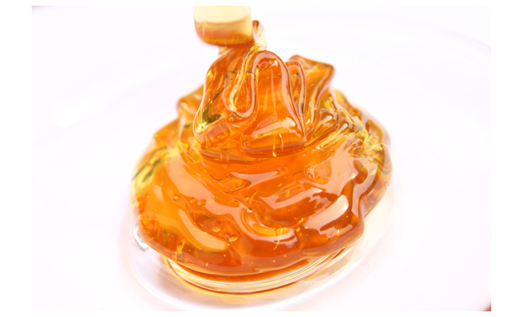 蜂之巢 苕子蜜 蜂蜜 380g