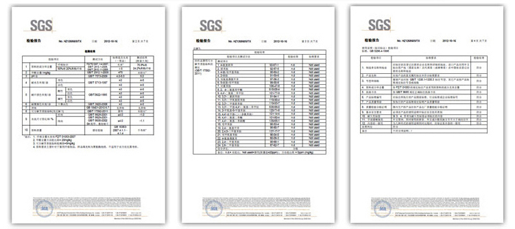 
                                        美国Ediber艾蒂宝慢回弹太空记忆棉抱枕靠垫办公室护腰腰托 活力橙 L标准款                