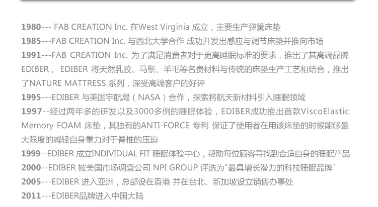 
                                        美国Ediber艾蒂宝慢回弹太空记忆棉抱枕靠垫办公室护腰腰托 活力橙 L标准款                
