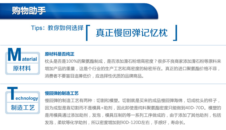 
                                        美国Ediber艾蒂宝慢回弹太空记忆棉抱枕靠垫办公室护腰腰托 活力橙 L标准款                