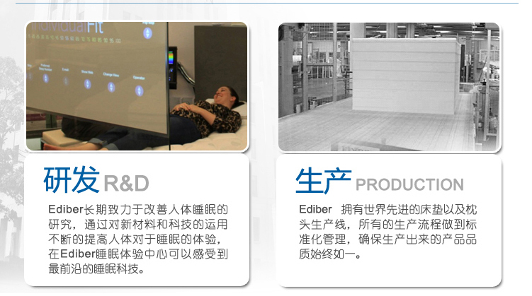 
                                        美国Ediber艾蒂宝慢回弹太空记忆棉抱枕靠垫办公室护腰腰托 活力橙 L标准款                