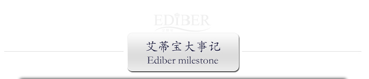 
                                        美国Ediber艾蒂宝慢回弹太空记忆棉抱枕靠垫办公室护腰腰托 活力橙 L标准款                