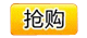 
                                        知侬家纺 抱枕套贡缎绣花靠垫套（单只） 提花靠护垫套 佛罗伦萨 60cm*60cm不含枕芯                