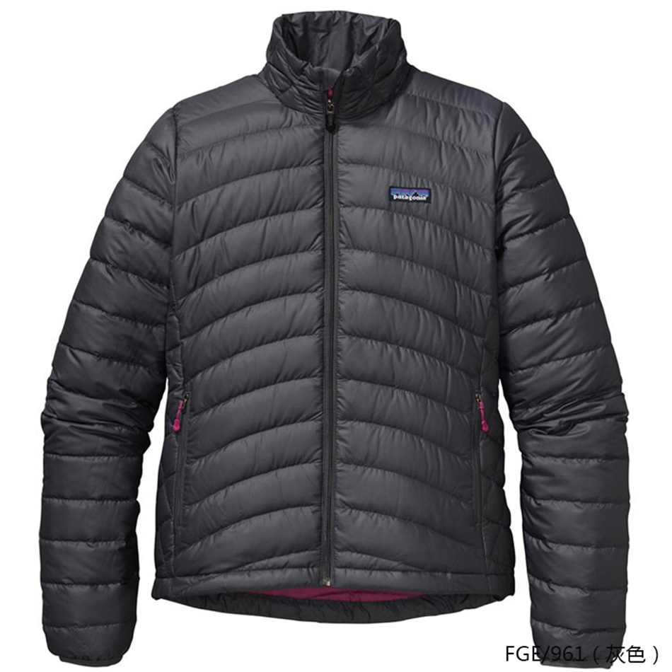 erp编号:1071084682 描述:轻量化,可压缩的800蓬松度保暖羽绒服.