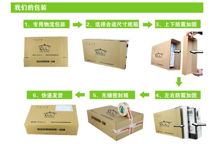 
                                        意彩(ECOHOUSE) 正方形西式迷你奶锅 铸铁锅煮酱汁 补铁直径9CM高6CM                