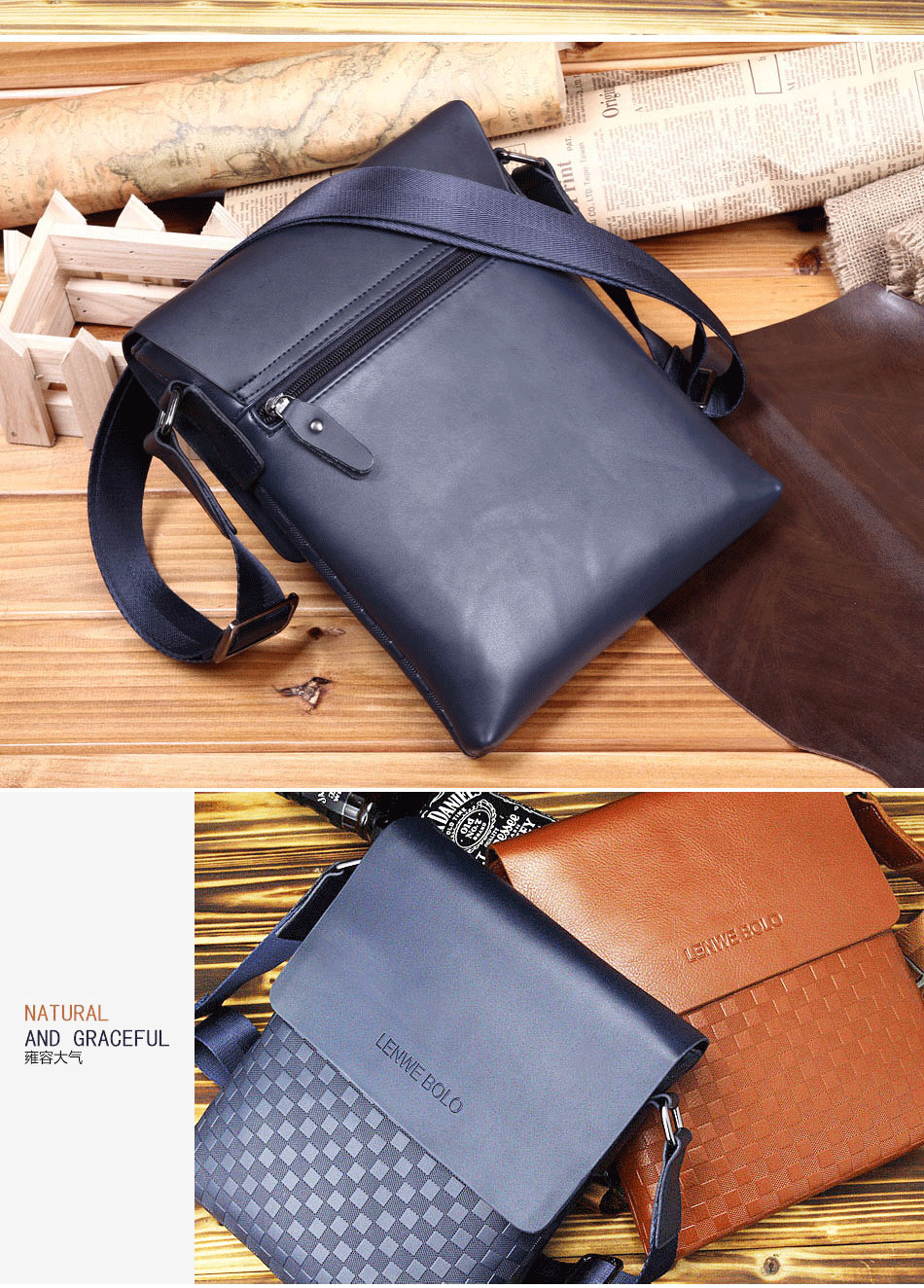 基本信息 品牌:伦威保罗/lenwebolo 专柜价格:388元 货号:f01-2 类型