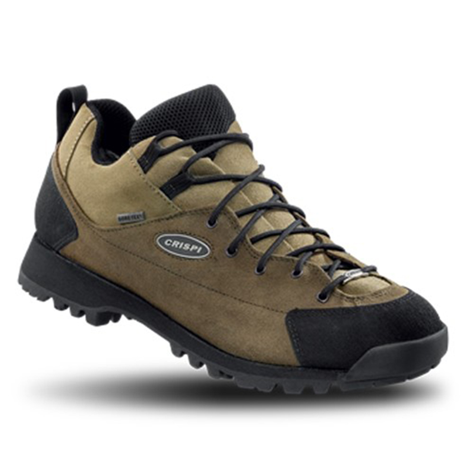 温馨提示:商品批次不同,产地可能不同,请以实物为准.