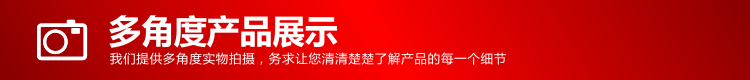 
                                                            达派屋（DAPAI HOME） 304不锈钢欧式油壶油瓶储物防漏油调料瓶厨房用品工具 1升加大号加厚装                