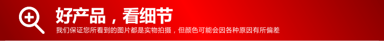 
                                                            达派屋（DAPAI HOME） 304不锈钢欧式油壶油瓶储物防漏油调料瓶厨房用品工具 1升加大号加厚装                