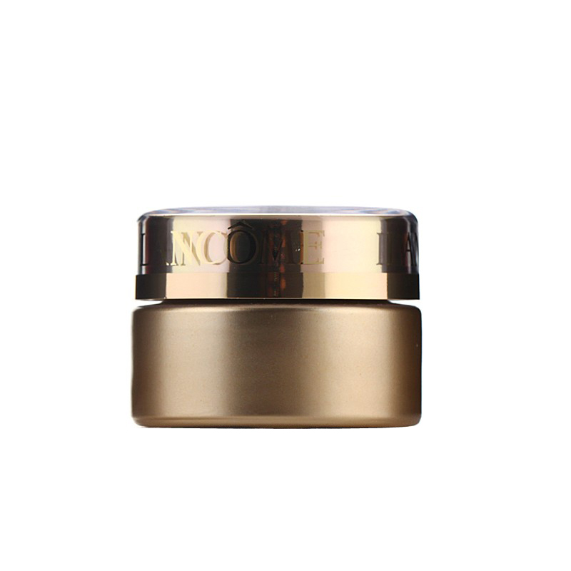 兰蔻lancome菁纯臻颜日霜15ml