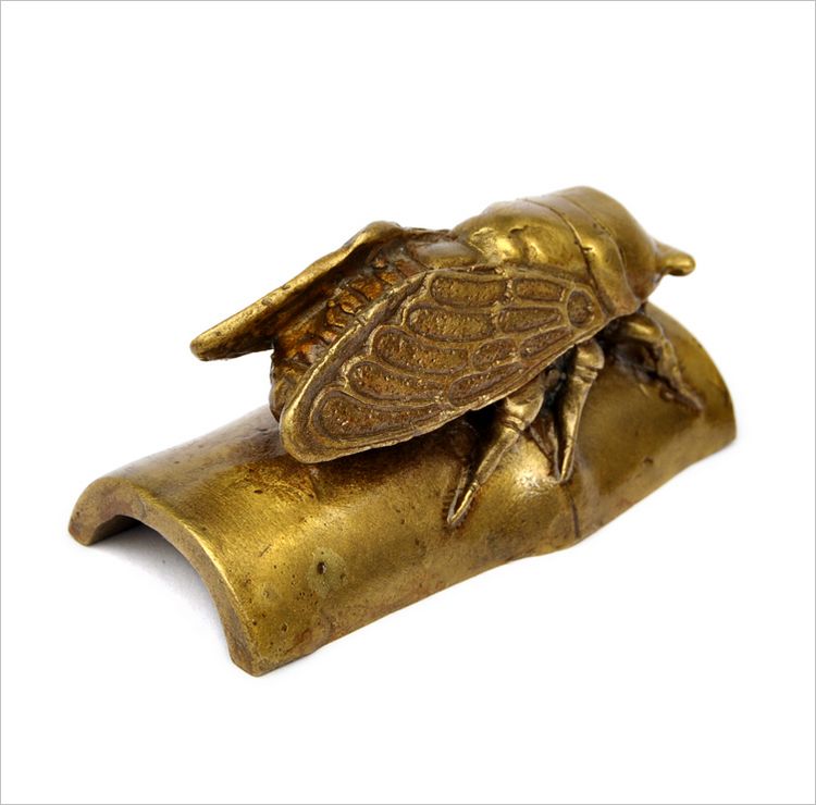 5cm 重量:300克 材质:黄铜 包装:普通 保养说明