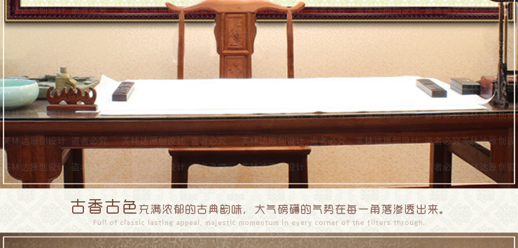 
                                        芙林达（FULINDA） 十字绣客厅新款大幅3d印花办公室书房书法沁园春十字绣棉线绣 3D印花 棉线198*71cm                
