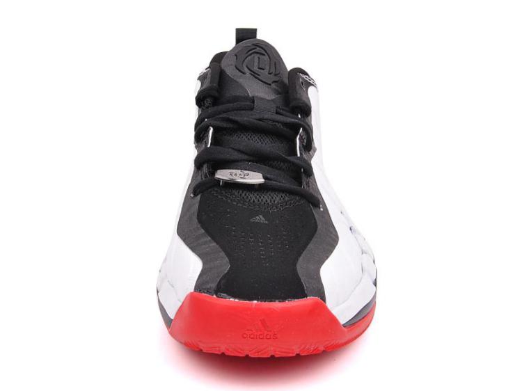 男式 颜色 亮白 / 一号黑 / 浅猩红 上市日期 2014-04-01 货号 g98278