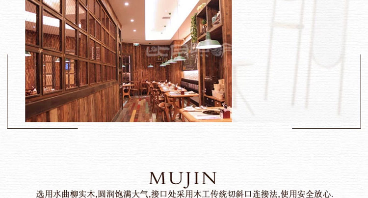 
                                        比月照明 透光云石客厅吊灯餐厅东南亚水曲柳木质吧台创意个性吊灯3183 38cm 55cm                