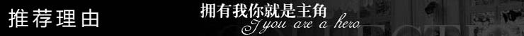 
                                        windstyle2016春装新款女装韩版百搭时尚西装马甲背心中长款毛呢外套141079 黑色 S                